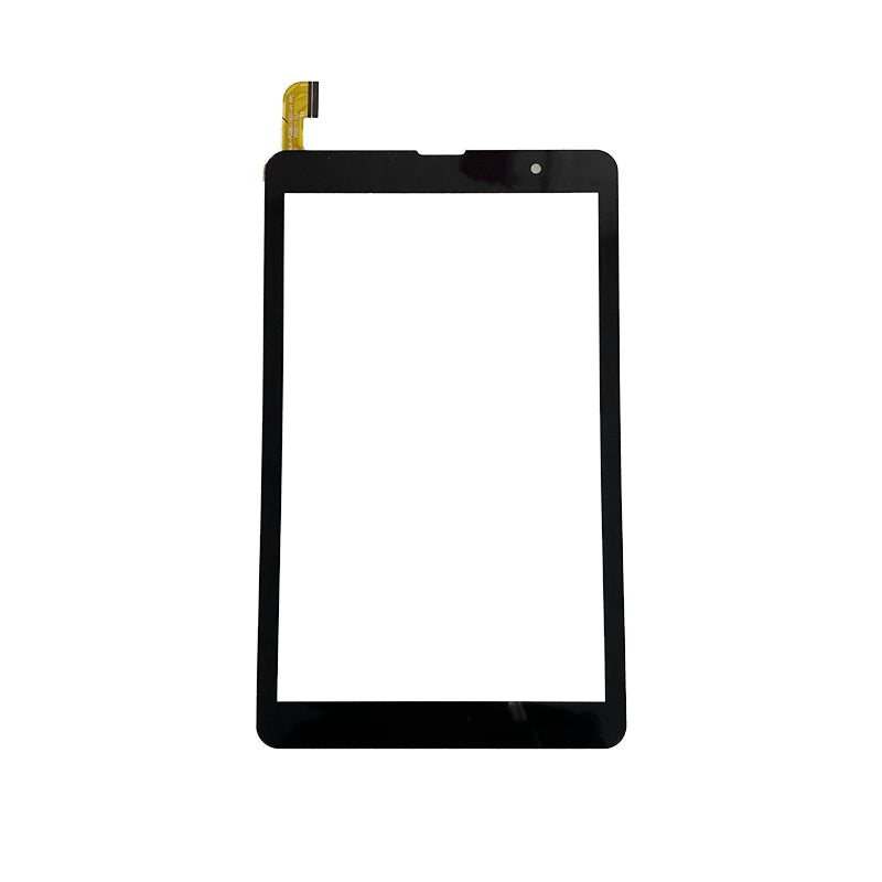 New 8 inch touch screen Digitizer MJK-PG080-1637-V1