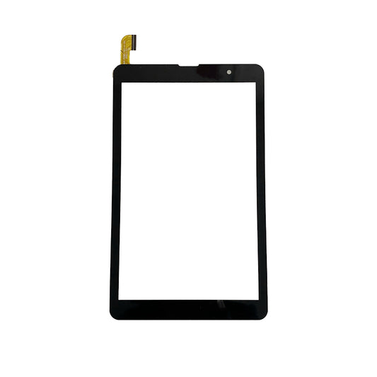 New 8 inch touch screen Digitizer MJK-PG080-1637-V1