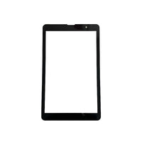 8 inch Touch Screen Digitizer Glass For Alldocube Smile 1 T802 T803