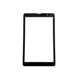 8 inch Touch Screen Digitizer Glass For Alldocube Smile 1 T802 T803