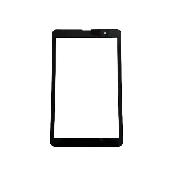 Nuovo 8 pollici per Alldocube Smile 1 T802 Touch Screen Digitizer Pannello del sensore di vetro