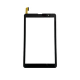 8 inch Touch Screen Panel Digitizer For AZPEN G800