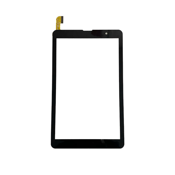 New 8 inch Touch Screen Panel Digitizer Glass For Vortex TAB8 4G