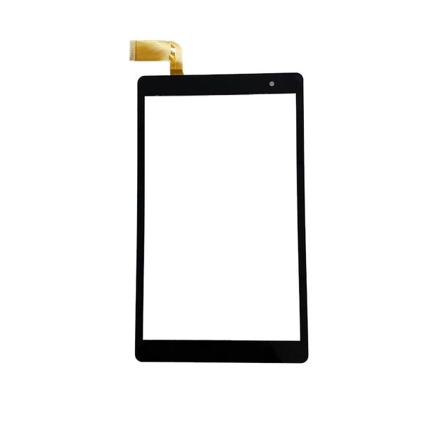 New 8 Inch MJK-PG080-1967 Touch Screen Digitizer Glass Sensor Panel