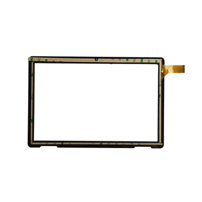 New 10.1 inch Touch Screen Panel Digitizer Glass For ONN 100011886