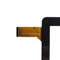 New 10.1 inch Touch Screen Panel Digitizer Glass For ONN 100011886