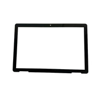 New 10.1 inch For ZIK W1027 Digitizer Touch Screen Panel Glass