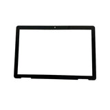 New 10.1 inch For ZIK W1027 Digitizer Touch Screen Panel Glass