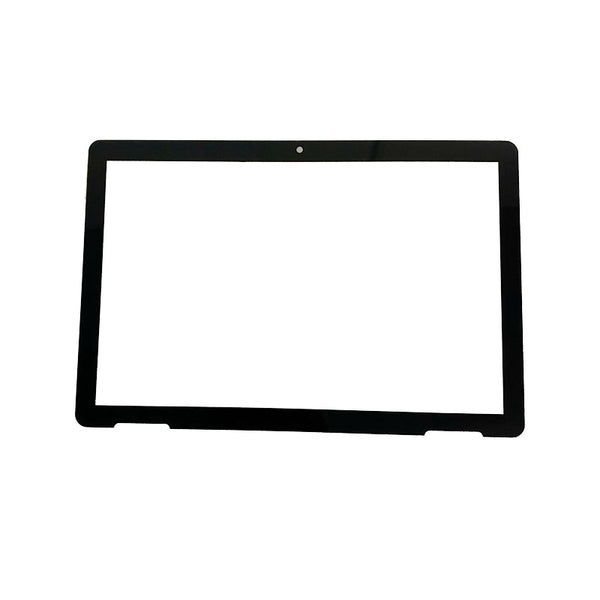 New 10.1 inch For ATVIO 100011886 100011886BK 100011886RE 100011886GR Touch Screen Digitizer Glass Sensor Panel