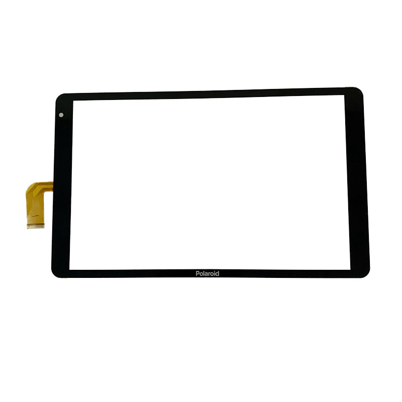 New 10.1 inch Touch screen Glass Digitizer MJK-PG101-1711