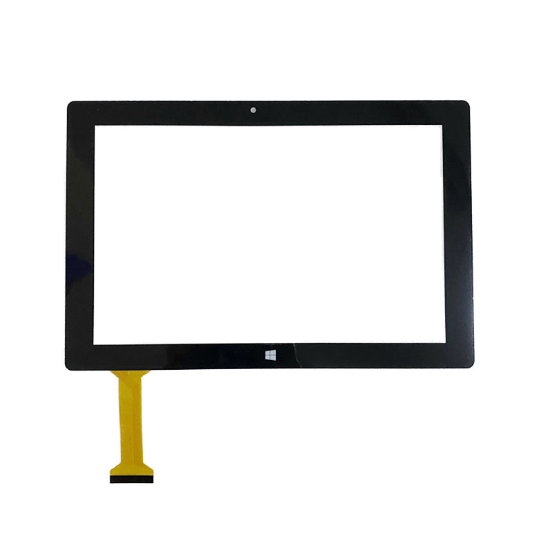 New 10.1 inch Digitizer Touch Screen Panel Glass MS1079-V1.0