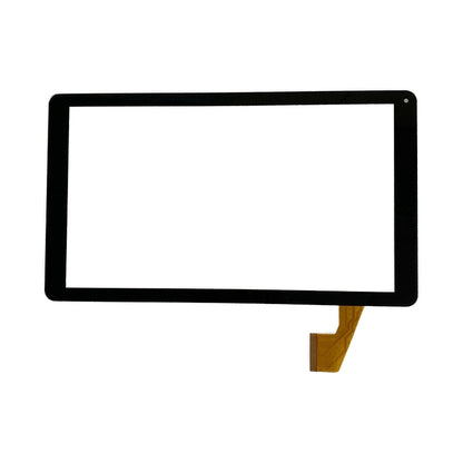 New 10.1 inch Digitizer Touch Screen Panel Glass MS1129-FPC V2.0