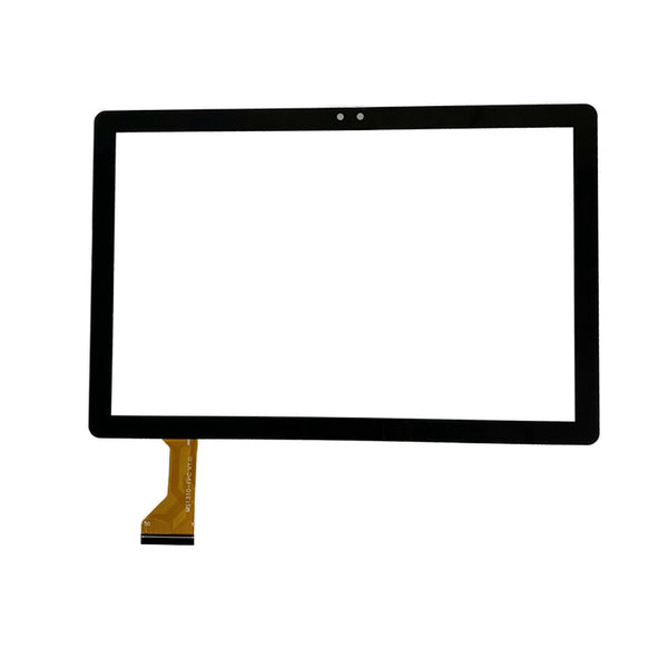 New 10.1 inch Digitizer Touch Screen Panel Glass MS1310-FPC V1.0