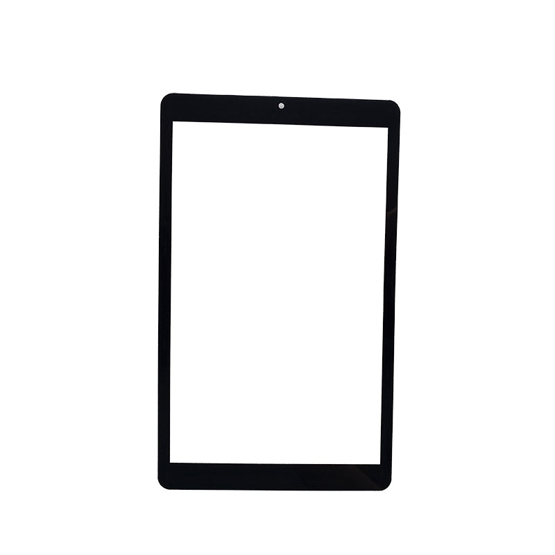 New 9 inch For Hyjoy HB901 TP901 Digitizer Touch Screen Panel Glass