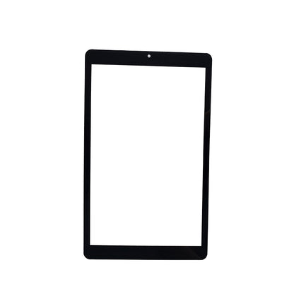 New 9 inch For Hyjoy HB901 TP901 Digitizer Touch Screen Panel Glass