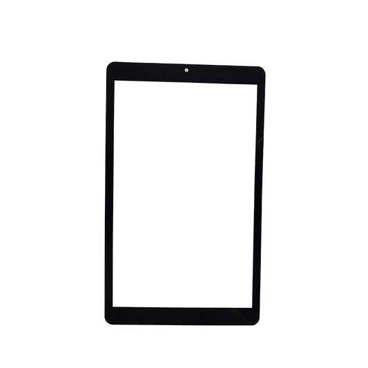 New 9 inch For Hyjoy HB901 TP901 Digitizer Touch Screen Panel Glass