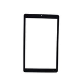 New 9 inch For Hyjoy HB901 TP901 Digitizer Touch Screen Panel Glass