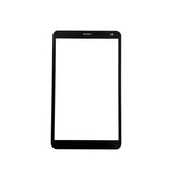 New 8 Inch For Maxwest Nitro 8 Touch Screen Digitizer Glass Sensor Panel