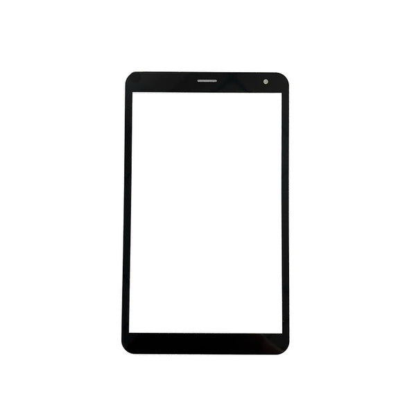 New 8 Inch For Maxwest Nitro 8 Touch Screen Digitizer Glass Sensor Panel
