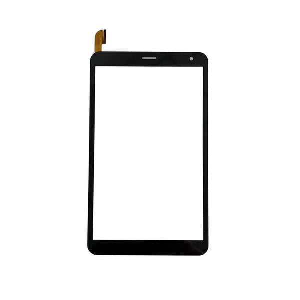 New 8 Inch For Maxwest Nitro 8 Touch Screen Digitizer Glass Sensor Panel