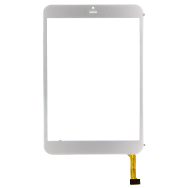 New 7.9 inch Touch Screen Glass Digitizer panel MT70821-V3 F-WGJ78051-V1