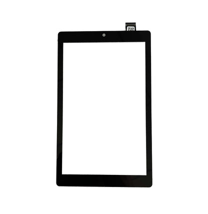 For ONN TBPRP100071483 Tablet 8 Inch Touch Screen Panel Digitizer