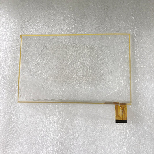 For Okulaku Kids03-Pro03 Tablet 7 Inch Touch Screen Panel Digitizer Glass