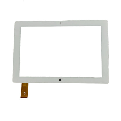 10.1" Touch Screen Digitizer Replacement - PB101JG2033