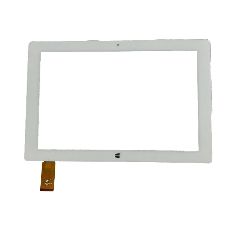 New 10.1 Inch Touch Screen Digitizer Replacement For kelyx M1021B
