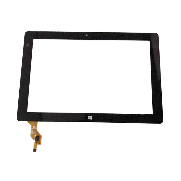 New 10.1 inch PB101JG3207 Touch Screen Panel Digitizer Glass