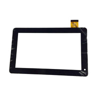 New 7 inch Digitizer Touch Screen Panel Glass For ViewSonic Viewpad VB70A