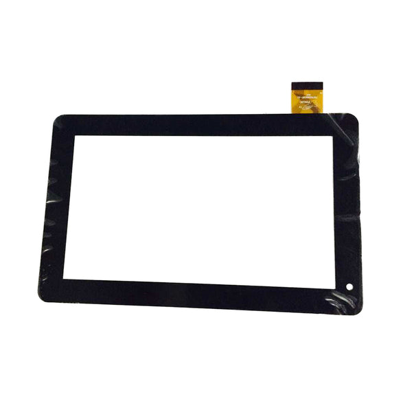 Nuovo pannello touch screen da 7 pollici in vetro per ViewSonic Viewpad VB70A