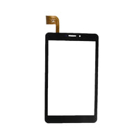 Nuovo pannello touch screen da 7 pollici per Nomi C070010 Corsa Digitizer in vetro