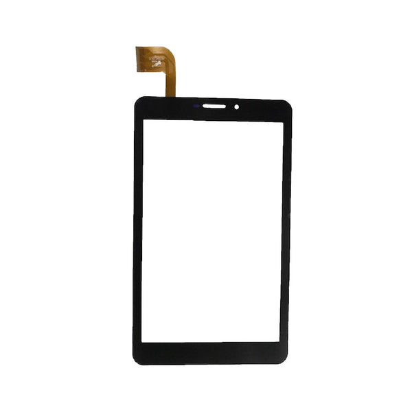 New 7 inch For Nomi C070010 Corsa Digitizer Touch Screen Panel Glass