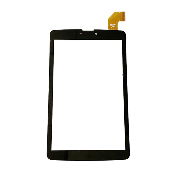 New 8 inch Touch Screen Panel Digitizer Glass PB80GGJ4186