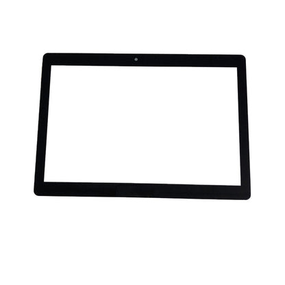 For PC Smart PCSGOB10LTE-V2 Tablet 10.1 Inch Touch Screen Panel Digitizer Glass