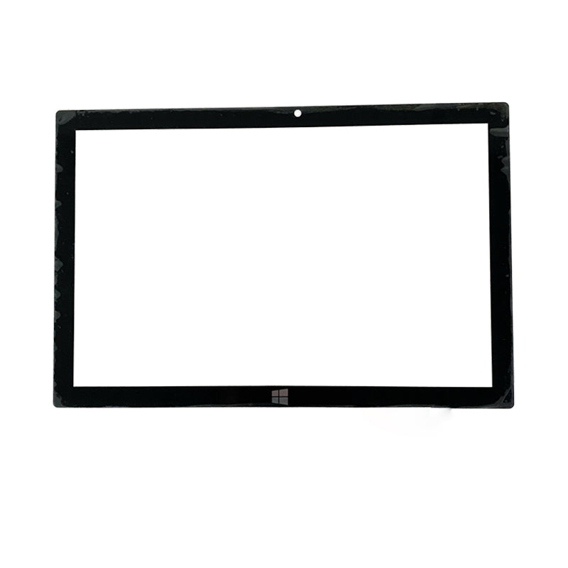 10.1" Touch Screen Digitizer for For Fusion5 FWIN232 Plus S2