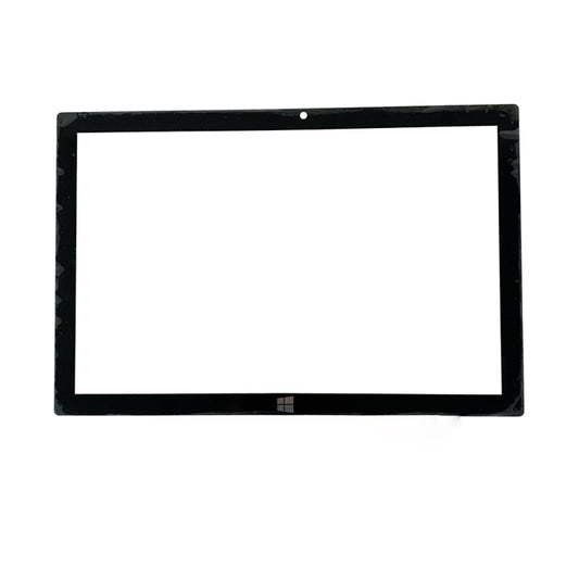 10.1" Touch Screen Digitizer for For Fusion5 FWIN232 Plus S2