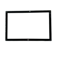 New 10.1 inch Touch Screen Panel Digitizer Glass For Fusion5 FWIN232 Plus S2