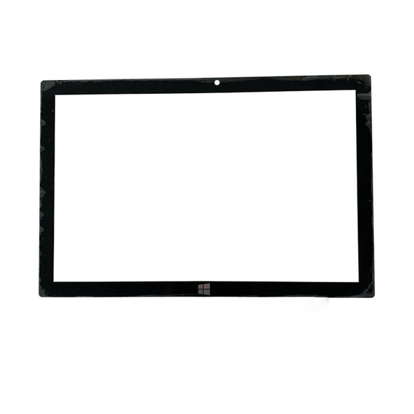 Nuevo cristal digitalizador de Panel de pantalla táctil de 10,1 pulgadas para Fusion5 FWIN232 Plus S2