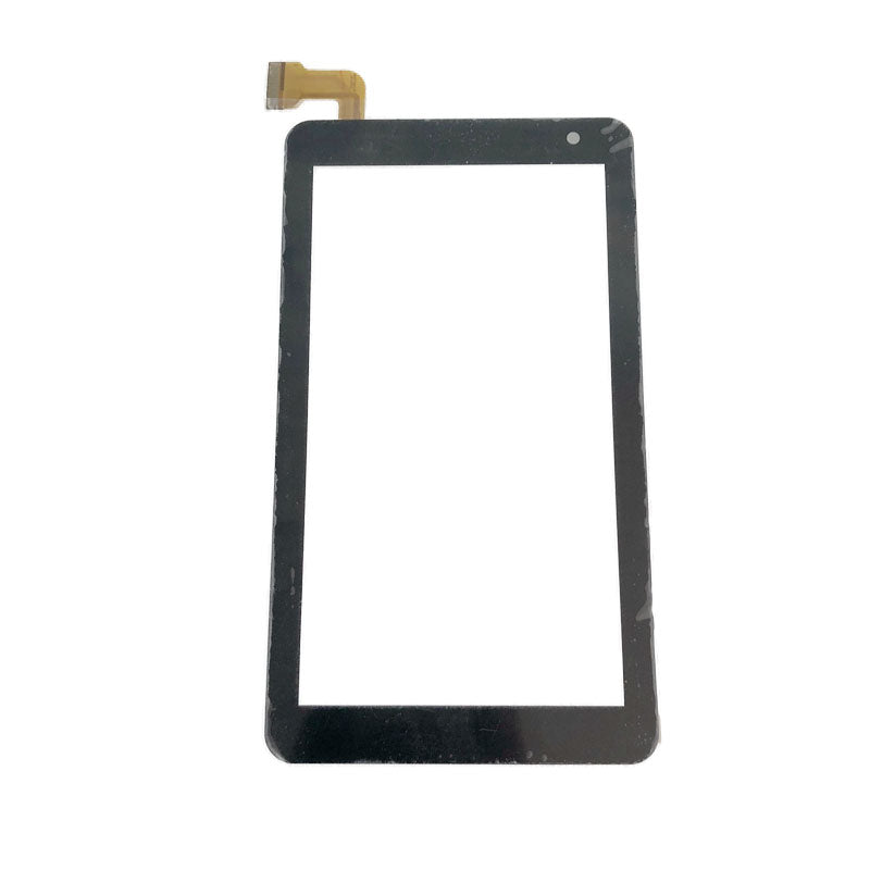 New 7 inch Touch Screen Panel Digitizer Glass For Kingvina PG774-V2