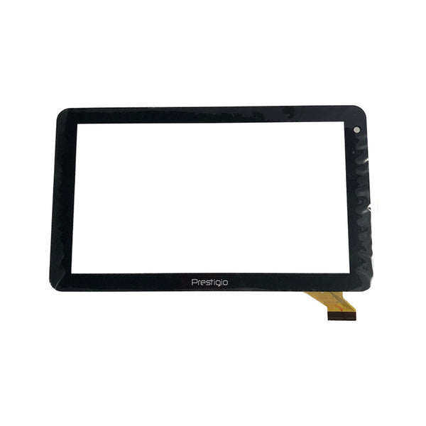 New 7 inch Touch Screen Panel Digitizer Glass For Prestigio SmartKids PMT3997