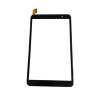 New 8 inch Touch Screen Panel Digitizer Glass kingvina PG818-V2