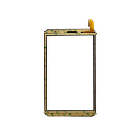 New 8 inch Touch Screen Panel Digitizer Glass For Vankyo MatrixPad S8