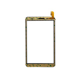 New 8 inch Touch Screen Panel Digitizer Glass kingvina PG818-V2