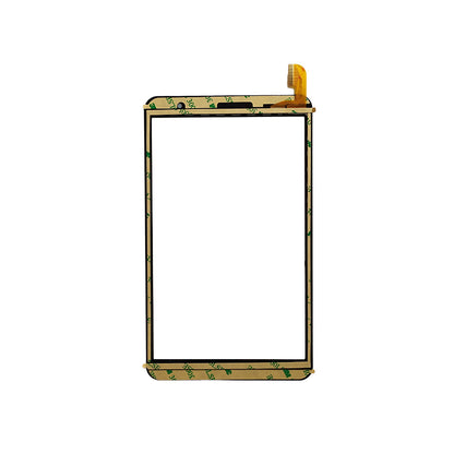 New 8 inch Digitizer Touch Screen Panel glass For Dragon Touch Y80 Kids