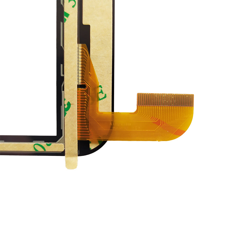 Kingvina PG818-V2 Touch Screen - 8 Inch Tablet Digitizer Replacement