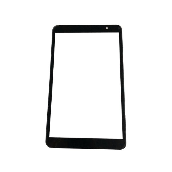 New 8 Inch For Happybe TK801 Touch Screen Digitizer Glass Sensor Panel