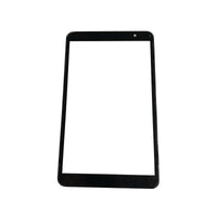 Nuovo 8 pollici per FANGOR F-863 Touch Screen Digitizer Pannello del sensore in vetro