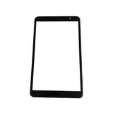 Nuovo 8 pollici per FANGOR F-863 Touch Screen Digitizer Pannello del sensore in vetro